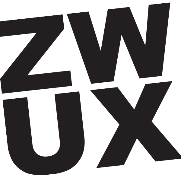 Zackary Webb - UX Research, Strategy, Design Portfolio